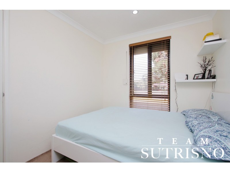 13 Scythe Street, Willetton WA 6155