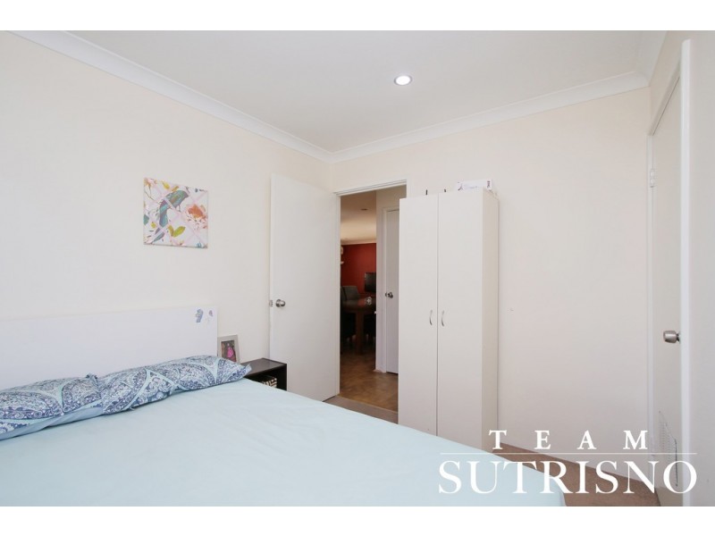 13 Scythe Street, Willetton WA 6155