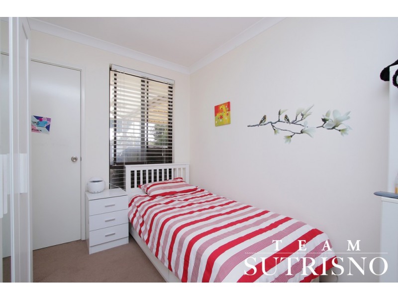 13 Scythe Street, Willetton WA 6155
