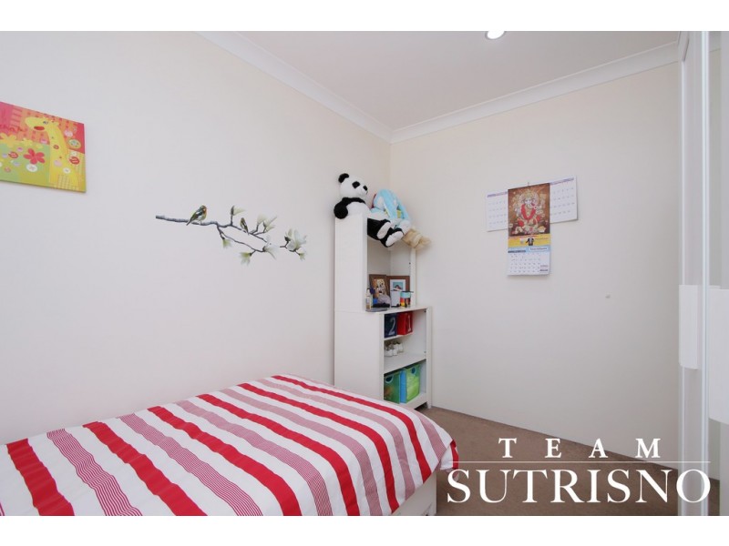 13 Scythe Street, Willetton WA 6155