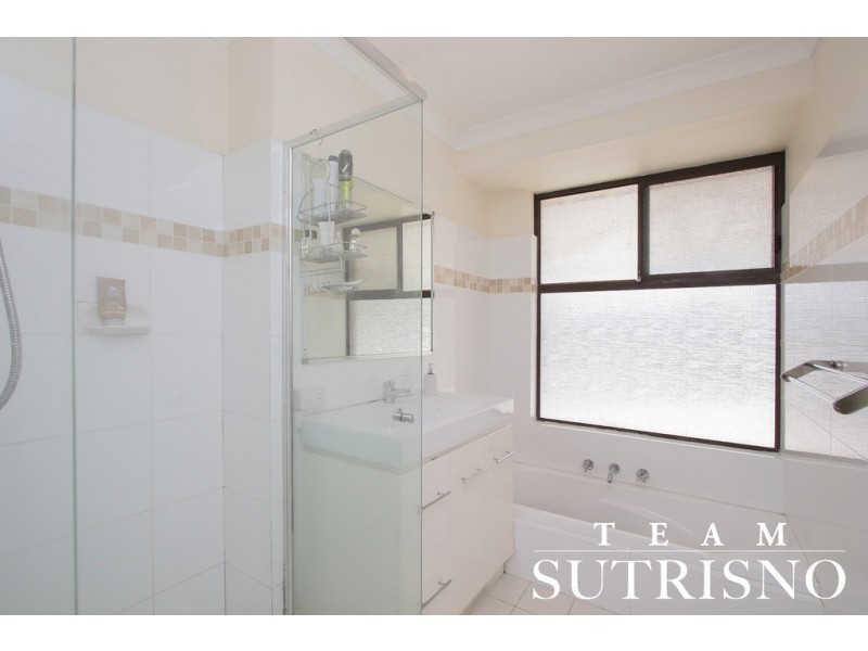 13 Scythe Street, Willetton WA 6155