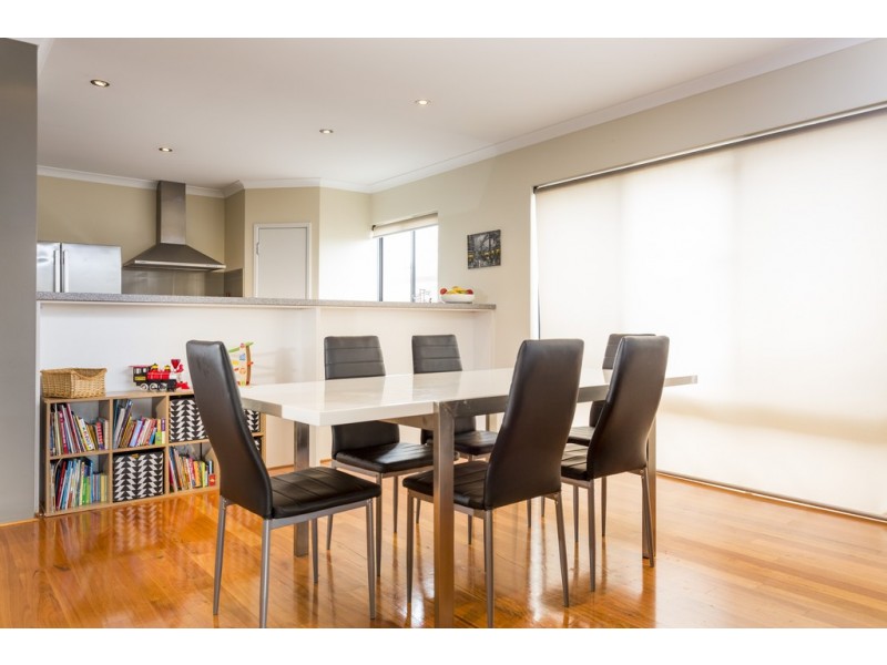 1 Wexford Way, O’connor WA 6163