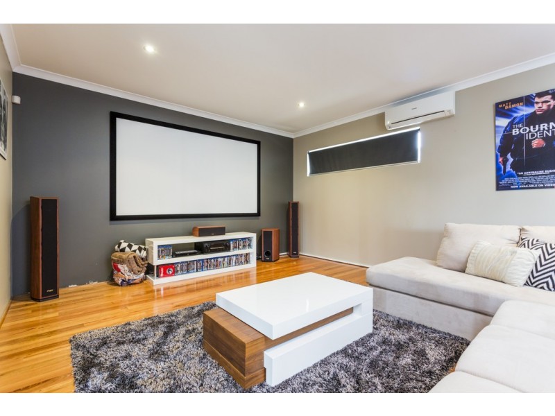 1 Wexford Way, O’connor WA 6163