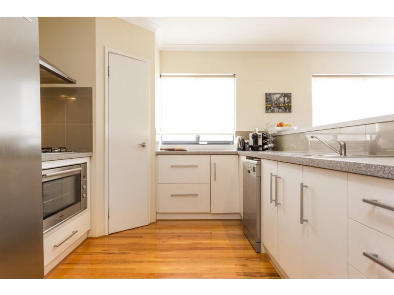 1 Wexford Way, O’connor WA 6163