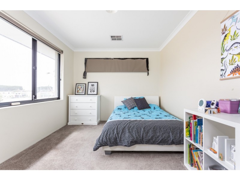 1 Wexford Way, O’connor WA 6163