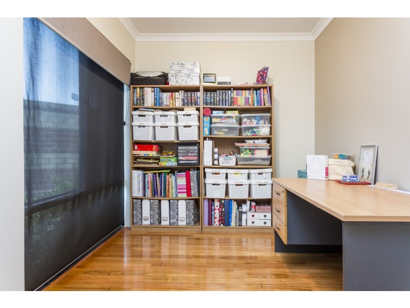 1 Wexford Way, O’connor WA 6163