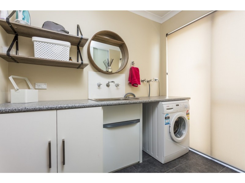 1 Wexford Way, O’connor WA 6163