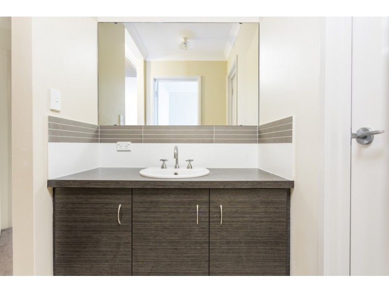 1 Wexford Way, O’connor WA 6163