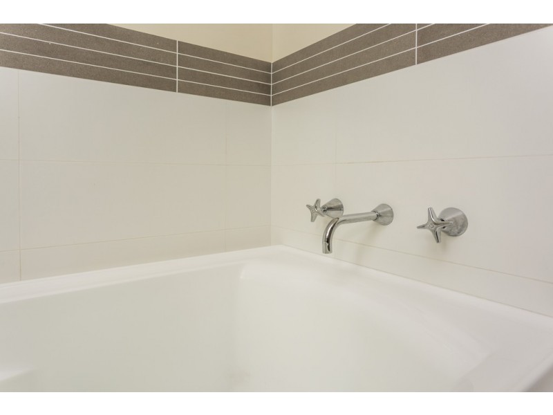 1 Wexford Way, O’connor WA 6163