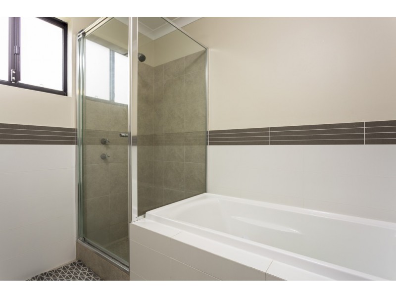 1 Wexford Way, O’connor WA 6163