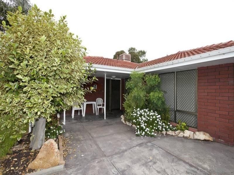 19 Prendiville Way, Langford WA 6147