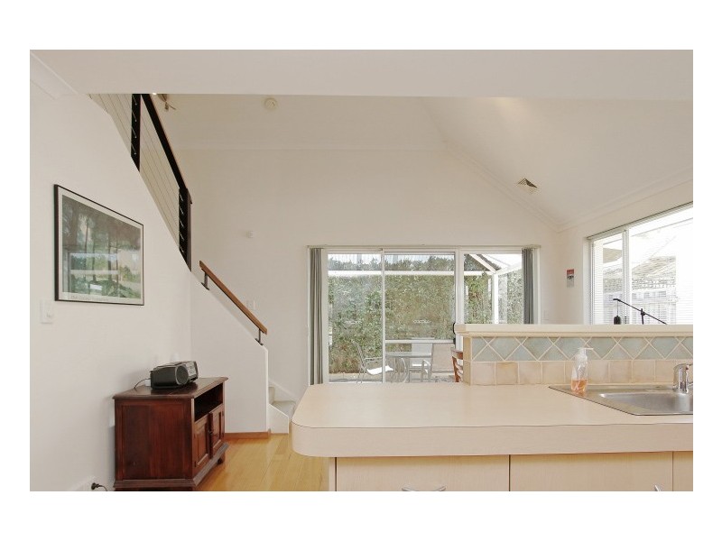 142 Tribute Street East, Riverton WA 6148