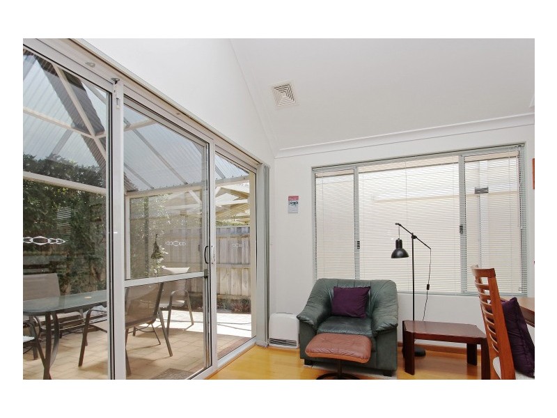 142 Tribute Street East, Riverton WA 6148