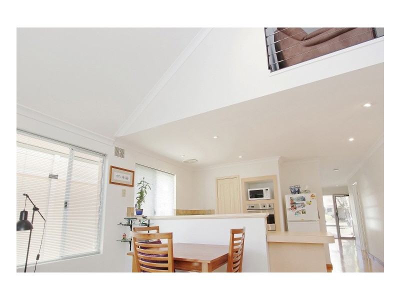 142 Tribute Street East, Riverton WA 6148