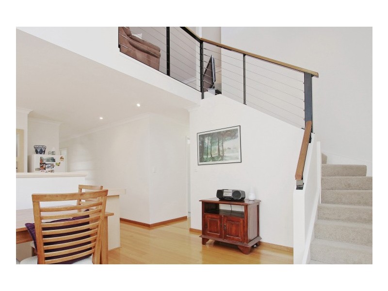 142 Tribute Street East, Riverton WA 6148