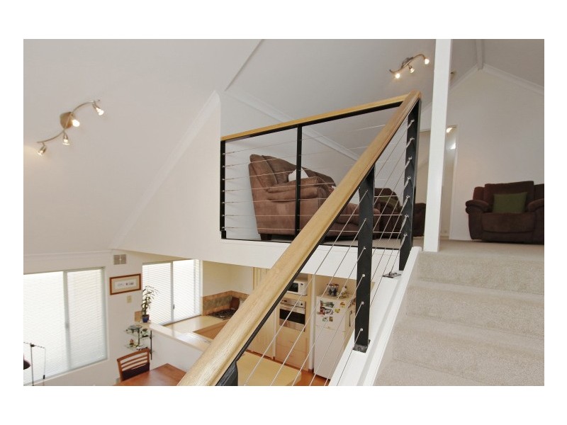 142 Tribute Street East, Riverton WA 6148