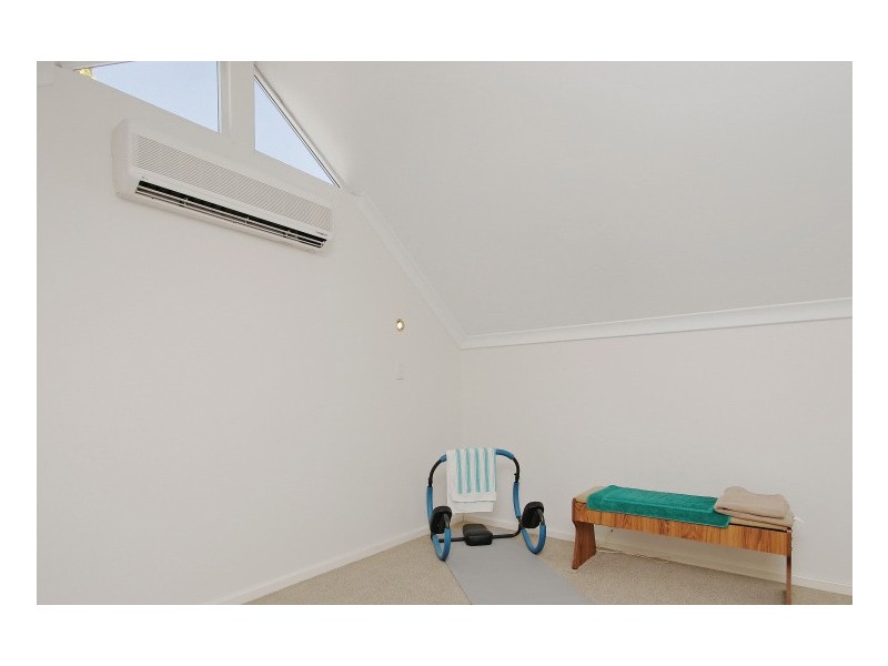 142 Tribute Street East, Riverton WA 6148