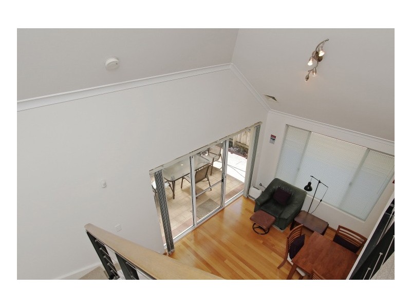 142 Tribute Street East, Riverton WA 6148