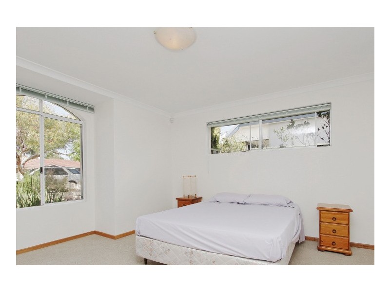 142 Tribute Street East, Riverton WA 6148