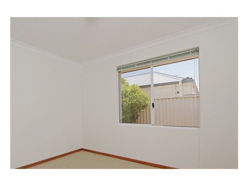 142 Tribute Street East, Riverton WA 6148