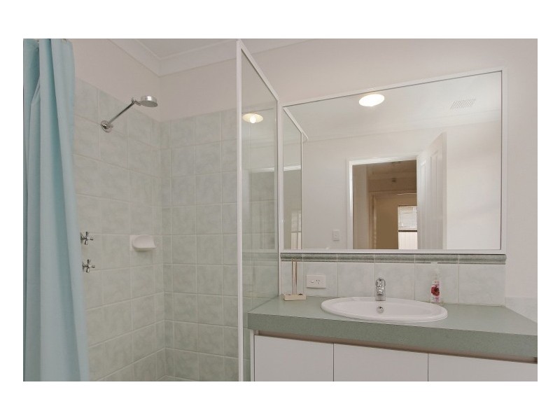 142 Tribute Street East, Riverton WA 6148