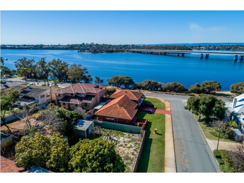 219 The Esplanade, Mount Pleasant WA 6153