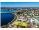219 The Esplanade, Mount Pleasant WA 6153
