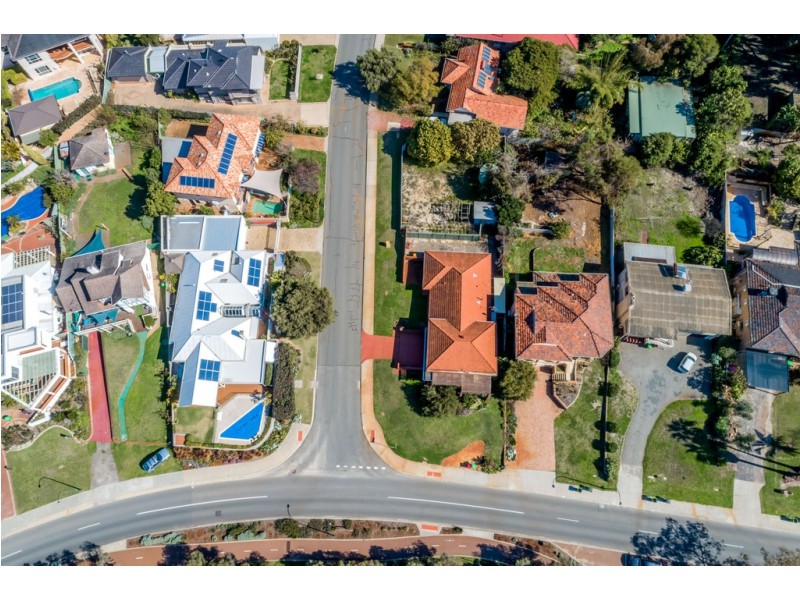 219 The Esplanade, Mount Pleasant WA 6153