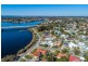 219 The Esplanade, Mount Pleasant WA 6153
