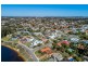 219 The Esplanade, Mount Pleasant WA 6153