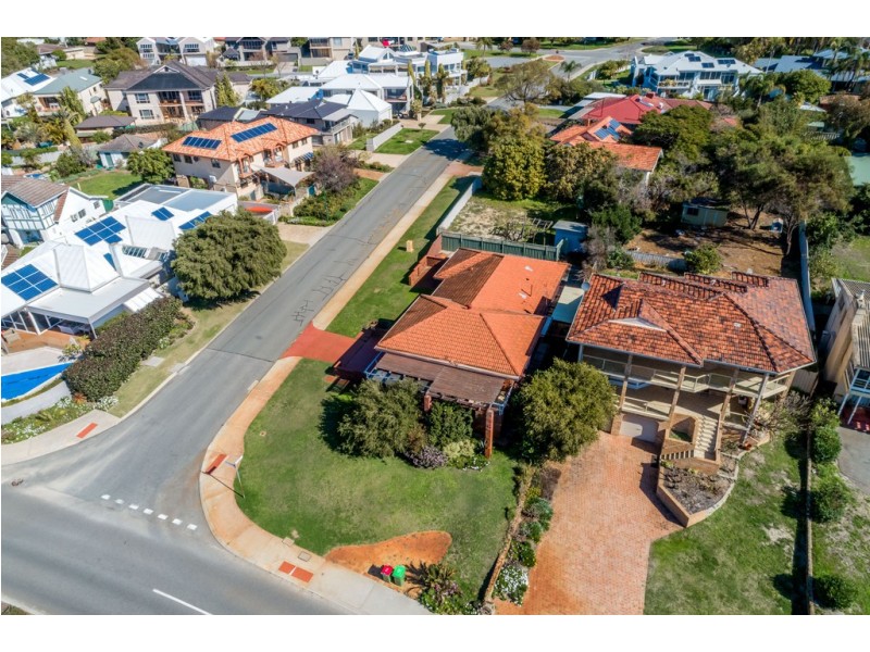 219 The Esplanade, Mount Pleasant WA 6153