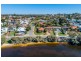 219 The Esplanade, Mount Pleasant WA 6153