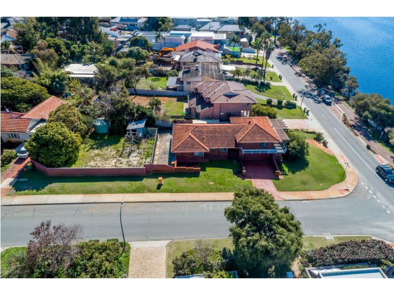 219 The Esplanade, Mount Pleasant WA 6153
