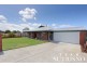 8 Glenrowan Place, Willetton WA 6155