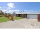 8 Glenrowan Place, Willetton WA 6155