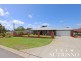 8 Glenrowan Place, Willetton WA 6155