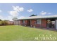 8 Glenrowan Place, Willetton WA 6155