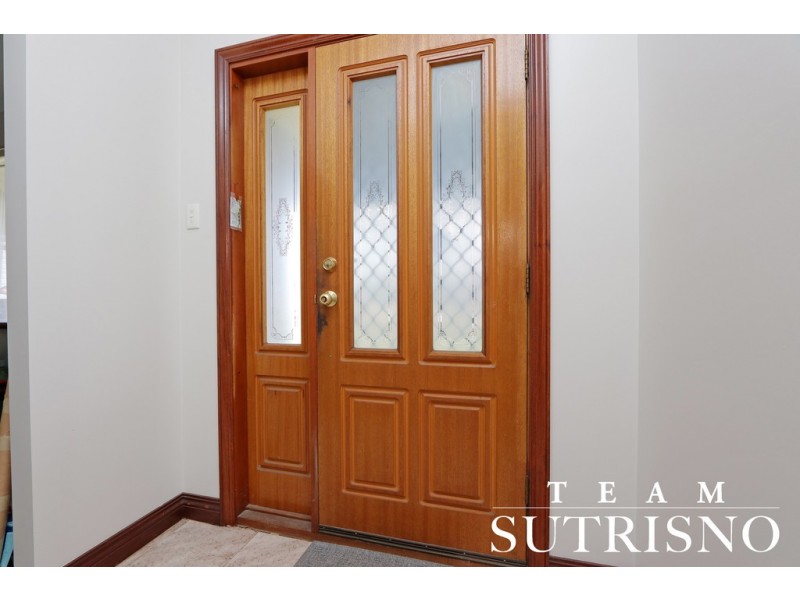 8 Glenrowan Place, Willetton WA 6155