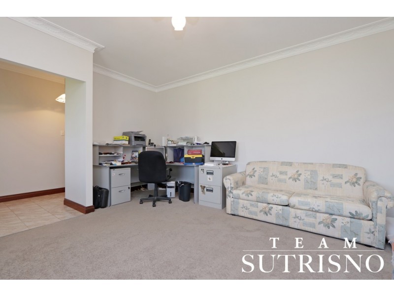 8 Glenrowan Place, Willetton WA 6155