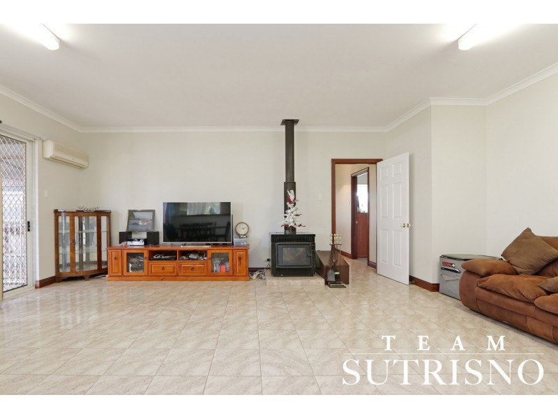 8 Glenrowan Place, Willetton WA 6155