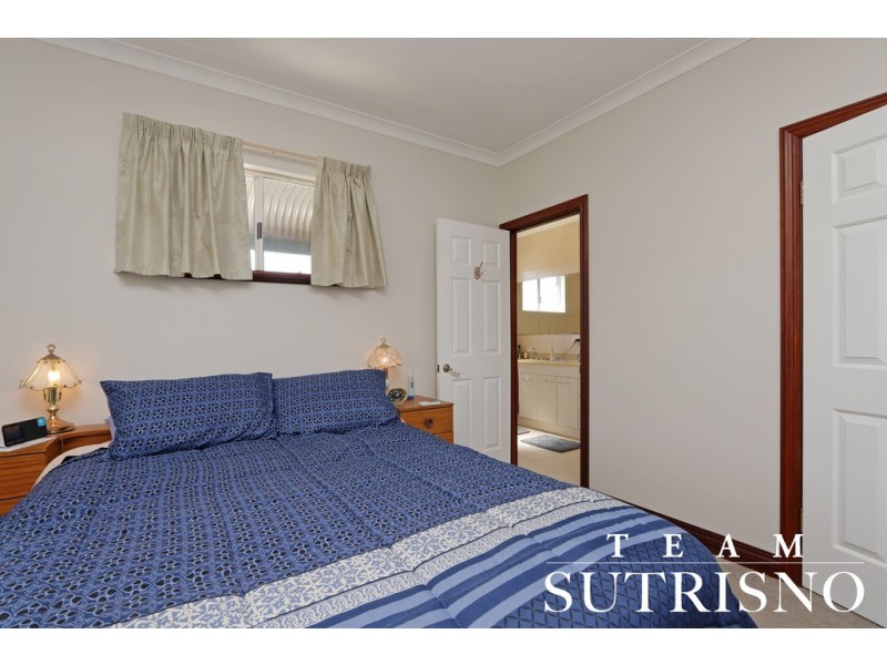 8 Glenrowan Place, Willetton WA 6155