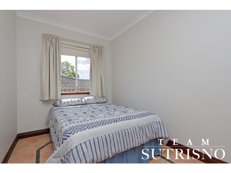 8 Glenrowan Place, Willetton WA 6155