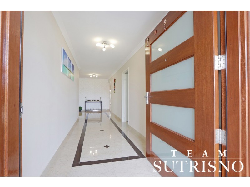 11 Araucana Street, Southern River WA 6110