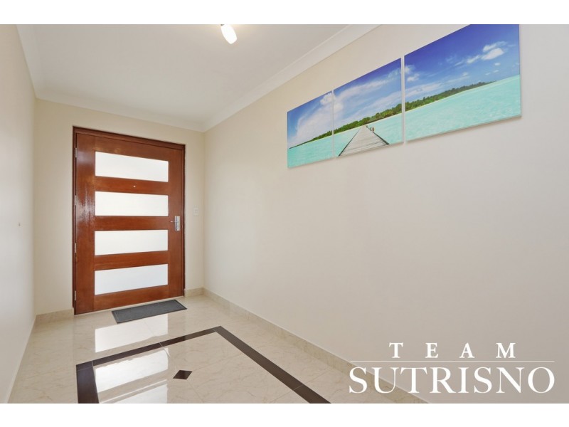 11 Araucana Street, Southern River WA 6110