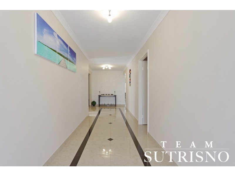 11 Araucana Street, Southern River WA 6110