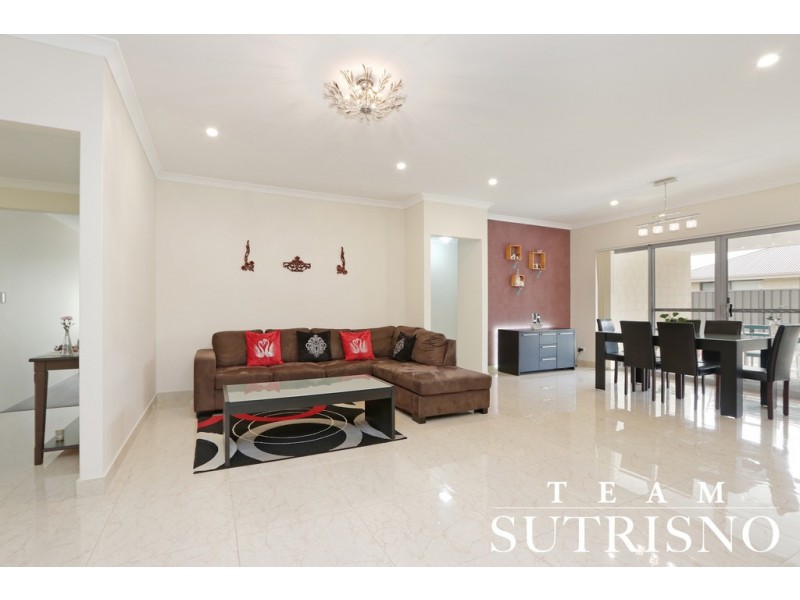 11 Araucana Street, Southern River WA 6110