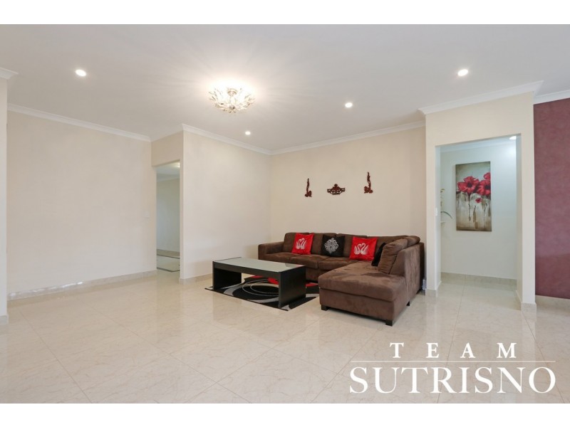 11 Araucana Street, Southern River WA 6110