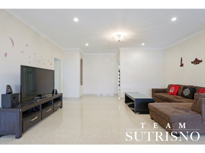 11 Araucana Street, Southern River WA 6110