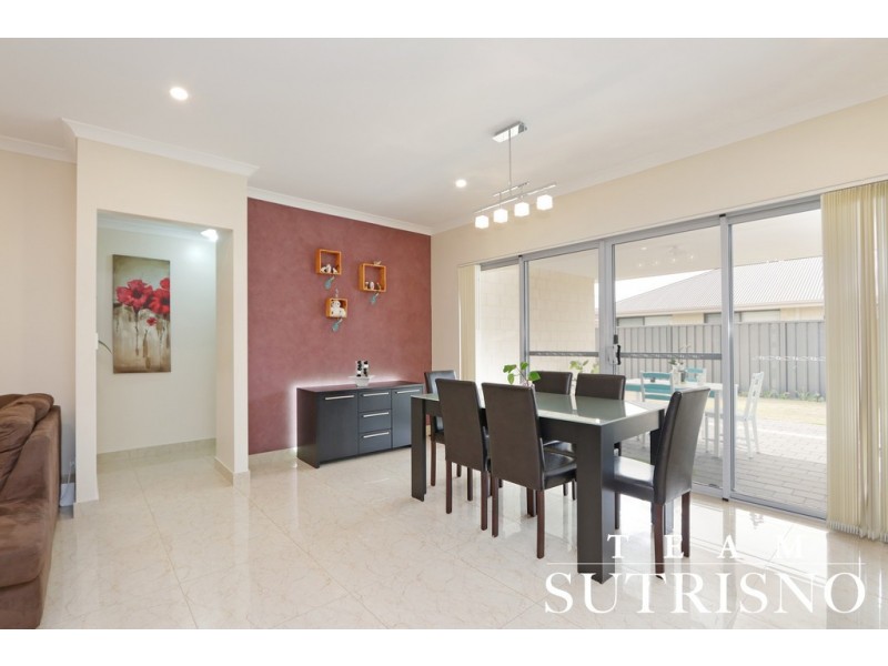 11 Araucana Street, Southern River WA 6110