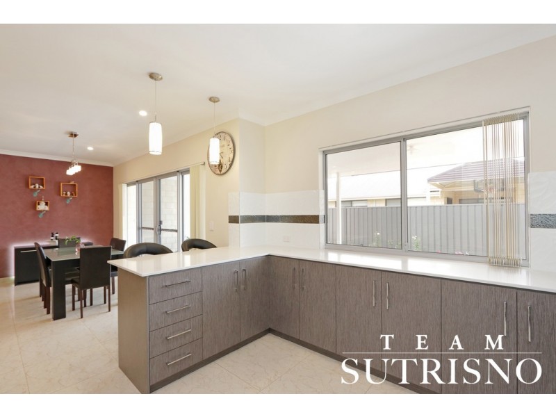 11 Araucana Street, Southern River WA 6110